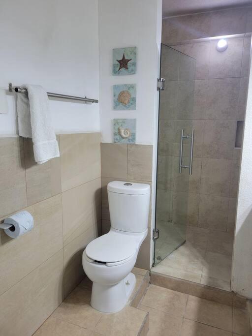 סיודד ואייס Depab Privado, Centrico,Wifi 80 Mb ,Aire Acondicionado ,Cocina, Cochera Techada, מראה חיצוני תמונה