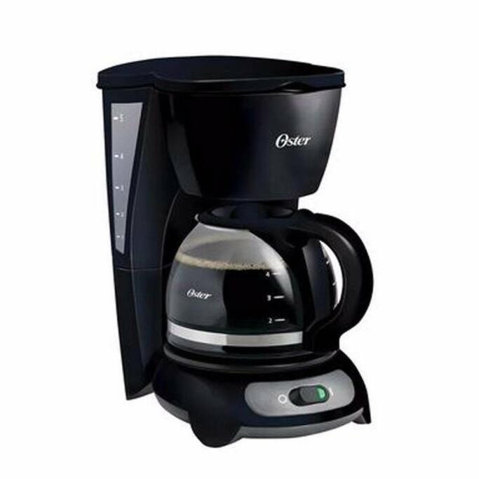 סיודד ואייס Depab Privado, Centrico,Wifi 80 Mb ,Aire Acondicionado ,Cocina, Cochera Techada, מראה חיצוני תמונה