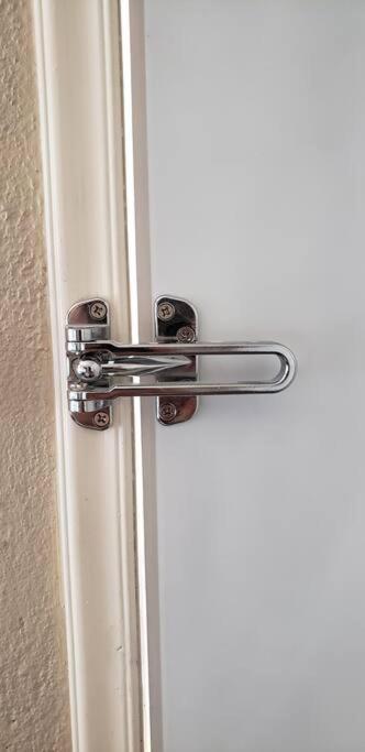 סיודד ואייס Depab Privado, Centrico,Wifi 80 Mb ,Aire Acondicionado ,Cocina, Cochera Techada, מראה חיצוני תמונה