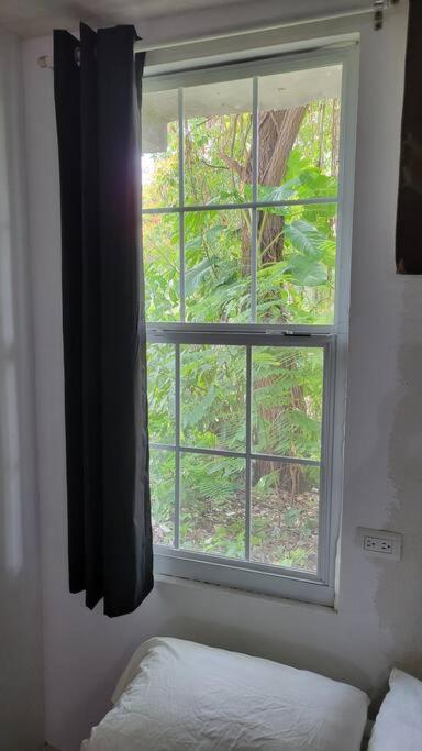 סיודד ואייס Depab Privado, Centrico,Wifi 80 Mb ,Aire Acondicionado ,Cocina, Cochera Techada, מראה חיצוני תמונה